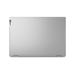 Lenovo IdeaPad Flex 5 16IAU7 82R8003TUK Caractéristiques Lenovo IdeaPad Flex 5 16IAU7 82R8003TUK Caractéristiques