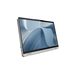 Lenovo IdeaPad Flex 5 16IAU7 82R8003TUK Caractéristiques Lenovo IdeaPad Flex 5 16IAU7 82R8003TUK Caractéristiques