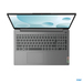 Lenovo IdeaPad 3 15IAU7 82RK000EIX Caratteristiche