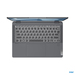 Lenovo IdeaPad Flex 5 14IAU7 82R70041SP Características Lenovo IdeaPad Flex 5 14IAU7 82R70041SP Características