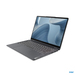 Lenovo IdeaPad Flex 5 14IAU7 82R70041SP Características Lenovo IdeaPad Flex 5 14IAU7 82R70041SP Características