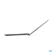 Lenovo IdeaPad Flex 5 14IAU7 82R70041SP Características Lenovo IdeaPad Flex 5 14IAU7 82R70041SP Características