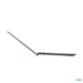 Lenovo IdeaPad Flex 5 14IAU7 82R70041SP Características Lenovo IdeaPad Flex 5 14IAU7 82R70041SP Características
