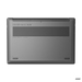 Lenovo Yoga Slim 7 ProX 82TL0052GE Prezzo e caratteristiche