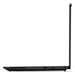 Lenovo ThinkPad P P14s Gen 6 (Intel) 21QT006UUS Specs