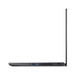 Acer Aspire 7 A715-51G-50FF Características Acer Aspire 7 A715-51G-50FF Características