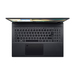 Acer Aspire 7 A715-51G-50FF Características Acer Aspire 7 A715-51G-50FF Características