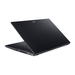 Acer Aspire 7 A715-51G-50FF Características Acer Aspire 7 A715-51G-50FF Características