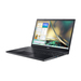 Acer Aspire 7 A715-51G-50FF Características Acer Aspire 7 A715-51G-50FF Características