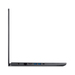 Acer Aspire 7 A715-51G-50FF Características Acer Aspire 7 A715-51G-50FF Características