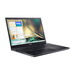 Acer Aspire 7 A715-51G-50FF Características Acer Aspire 7 A715-51G-50FF Características