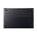 Acer Aspire 7 A715-51G-50FF Características Acer Aspire 7 A715-51G-50FF Características
