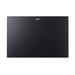 Acer Aspire 7 A715-51G-50FF Características Acer Aspire 7 A715-51G-50FF Características