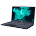 Haier GG GG1560XT Specs