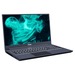 Haier GG GG1560XT Specs