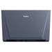 Haier GG GG1560XT Specs