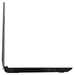 Haier GG GG1560XT Specs