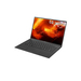LG Gram 14Z90P 14Z90P-G.AJ63B4 Características