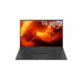 LG Gram 14Z90P 14Z90P-G.AJ63B4 Características