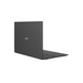 LG Gram 14Z90P 14Z90P-G.AJ63B4 Características