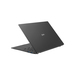 LG Gram 14Z90P 14Z90P-G.AJ63B4 Características