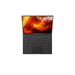 LG Gram 14Z90P 14Z90P-G.AJ63B4 Características