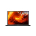 LG Gram 14Z90P 14Z90P-G.AJ63B4 Características