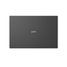 LG Gram 14Z90P 14Z90P-G.AJ63B4 Características