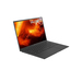 LG Gram 14Z90P 14Z90P-G.AJ63B4 Características