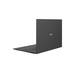 LG Gram 14Z90P 14Z90P-G.AJ63B4 Características