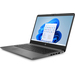 HP 14-cf2097la Specs