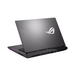 ASUS ROG Strix G15 G513QM-HF220T Specs ASUS ROG Strix G15 G513QM-HF220T Specs