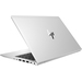 HP EliteBook 600 645 G9 4K019AV#UUG Specs
