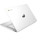 HP Chromebook 14 14a-na0015ns Características