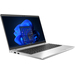 HP EliteBook 600 645 G9 4K019AV#UUG Specs