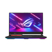 ASUS ROG Strix G15 G513QR-HF013T Specs ASUS ROG Strix G15 G513QR-HF013T Specs