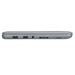 ASUS Chromebook C202XA-GJ0091 Specs ASUS Chromebook C202XA-GJ0091 Specs