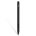 MSI Summit E13 Flip Evo A12MT-019IT Caratteristiche