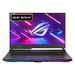 ASUS ROG Strix G15 G513RM#B09TRF7FFF Características