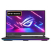 ASUS ROG Strix G15 G513RM#B09TRF7FFF Características