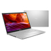 ASUS R409JA-EB1788W Specs