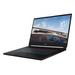 MSI Stealth 15M B12UE Características