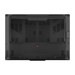 ASUS TUF Dash F15 FX517ZE#B09TRF6RWD Specs ASUS TUF Dash F15 FX517ZE#B09TRF6RWD Specs