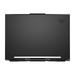 ASUS TUF Dash F15 FX517ZE#B09TRF6RWD Specs ASUS TUF Dash F15 FX517ZE#B09TRF6RWD Specs
