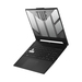 ASUS TUF Dash F15 FX517ZE#B09TRF6RWD Specs ASUS TUF Dash F15 FX517ZE#B09TRF6RWD Specs