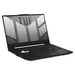 ASUS TUF Dash F15 FX517ZE#B09TRF6RWD Specs ASUS TUF Dash F15 FX517ZE#B09TRF6RWD Specs