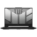 ASUS TUF Dash F15 FX517ZE#B09TRF6RWD Specs ASUS TUF Dash F15 FX517ZE#B09TRF6RWD Specs