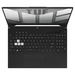 ASUS TUF Dash F15 FX517ZE#B09TRF6RWD Specs ASUS TUF Dash F15 FX517ZE#B09TRF6RWD Specs