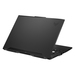 ASUS TUF Dash F15 FX517ZE#B09TRF6RWD Specs ASUS TUF Dash F15 FX517ZE#B09TRF6RWD Specs