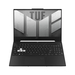 ASUS TUF Dash F15 FX517ZE#B09TRF6RWD Specs ASUS TUF Dash F15 FX517ZE#B09TRF6RWD Specs